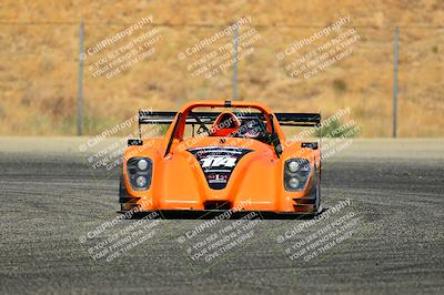 media/Sep-07-2024-Extreme Speed (Sat) [[dfc0b31d10]]/Green Group/Session 3-Turn 14/